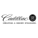 پیش‌نمایش فایل cadillac-1 از پک لوگوهای برندهای جهان جلد 15
