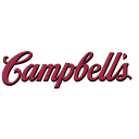 پیش‌نمایش فایل campbell از پک لوگوهای برندهای جهان جلد 15
