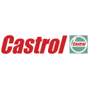 پیش‌نمایش فایل castrol-4 از پک لوگوهای برندهای جهان جلد 15