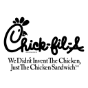 پیش‌نمایش فایل chick-4 از پک لوگوهای برندهای جهان جلد 15