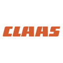 پیش‌نمایش فایل claas از پک لوگوهای برندهای جهان جلد 15