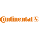 پیش‌نمایش فایل continental-3 از پک لوگوهای برندهای جهان جلد 15