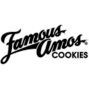 پیش‌نمایش فایل famous از پک لوگوهای برندهای جهان جلد 15