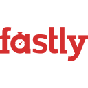 پیش‌نمایش فایل fastly از پک لوگوهای برندهای جهان جلد 15