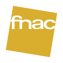 پیش‌نمایش فایل fnac-1 از پک لوگوهای برندهای جهان جلد 15