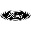 پیش‌نمایش فایل ford-11 از پک لوگوهای برندهای جهان جلد 15