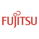 پیش‌نمایش فایل fujitsu از پک لوگوهای برندهای جهان جلد 15