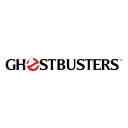 پیش‌نمایش فایل ghostbusters-1 از پک لوگوهای برندهای جهان جلد 15