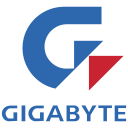 پیش‌نمایش فایل gigabyte از پک لوگوهای برندهای جهان جلد 15