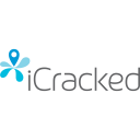 پیش‌نمایش فایل icracked از پک لوگوهای برندهای جهان جلد 15