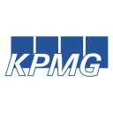 پیش‌نمایش فایل kpmg-1 از پک لوگوهای برندهای جهان جلد 15