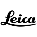 پیش‌نمایش فایل leica از پک لوگوهای برندهای جهان جلد 15