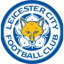 پیش‌نمایش فایل leicester-1 از پک لوگوهای برندهای جهان جلد 15