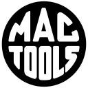 پیش‌نمایش فایل mac-32 از پک لوگوهای برندهای جهان جلد 15