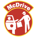 پیش‌نمایش فایل mcdrive از پک لوگوهای برندهای جهان جلد 15