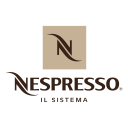 پیش‌نمایش فایل nespresso-1 از پک لوگوهای برندهای جهان جلد 15