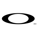 پیش‌نمایش فایل oakley-1 از پک لوگوهای برندهای جهان جلد 15
