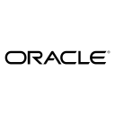 پیش‌نمایش فایل oracle-2 از پک لوگوهای برندهای جهان جلد 15