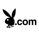 پیش‌نمایش فایل playboy-2 از پک لوگوهای برندهای جهان جلد 15