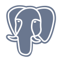 پیش‌نمایش فایل postgresql-1 از پک لوگوهای برندهای جهان جلد 15