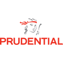 پیش‌نمایش فایل prudential از پک لوگوهای برندهای جهان جلد 15