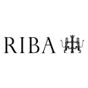 پیش‌نمایش فایل riba از پک لوگوهای برندهای جهان جلد 15