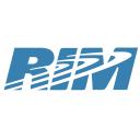پیش‌نمایش فایل rim-10 از پک لوگوهای برندهای جهان جلد 15