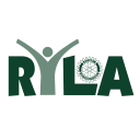 پیش‌نمایش فایل ryla از پک لوگوهای برندهای جهان جلد 15