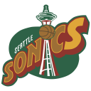 پیش‌نمایش فایل seattle-6 از پک لوگوهای برندهای جهان جلد 15