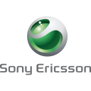 پیش‌نمایش فایل sony-4 از پک لوگوهای برندهای جهان جلد 15
