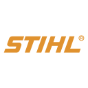 پیش‌نمایش فایل stihl از پک لوگوهای برندهای جهان جلد 15