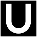 پیش‌نمایش فایل u-11 از پک لوگوهای برندهای جهان جلد 15