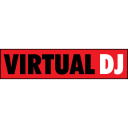 پیش‌نمایش فایل virtual-17 از پک لوگوهای برندهای جهان جلد 15