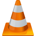 پیش‌نمایش فایل vlc از پک لوگوهای برندهای جهان جلد 15
