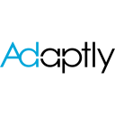 پیش‌نمایش فایل adaptly از پک لوگوهای برندهای جهان جلد 16