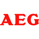 پیش‌نمایش فایل aeg-1 از پک لوگوهای برندهای جهان جلد 16
