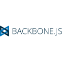 پیش‌نمایش فایل backbone-2 از پک لوگوهای برندهای جهان جلد 16