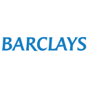 پیش‌نمایش فایل barclays-2 از پک لوگوهای برندهای جهان جلد 16
