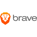 پیش‌نمایش فایل brave از پک لوگوهای برندهای جهان جلد 16