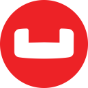 پیش‌نمایش فایل couchbase-1 از پک لوگوهای برندهای جهان جلد 16