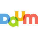 پیش‌نمایش فایل daum از پک لوگوهای برندهای جهان جلد 16