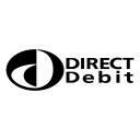 پیش‌نمایش فایل direct-8 از پک لوگوهای برندهای جهان جلد 16