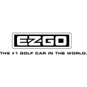 پیش‌نمایش فایل ez از پک لوگوهای برندهای جهان جلد 16