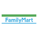 پیش‌نمایش فایل familymart از پک لوگوهای برندهای جهان جلد 16
