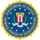 پیش‌نمایش فایل fbi از پک لوگوهای برندهای جهان جلد 16