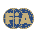 پیش‌نمایش فایل fia-1 از پک لوگوهای برندهای جهان جلد 16