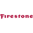 پیش‌نمایش فایل firestone-1 از پک لوگوهای برندهای جهان جلد 16