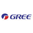 پیش‌نمایش فایل gree از پک لوگوهای برندهای جهان جلد 16