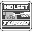 پیش‌نمایش فایل holset از پک لوگوهای برندهای جهان جلد 16