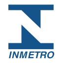 پیش‌نمایش فایل inmetro از پک لوگوهای برندهای جهان جلد 16